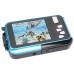 Agfa Realishot WP8000 Waterproof Camera